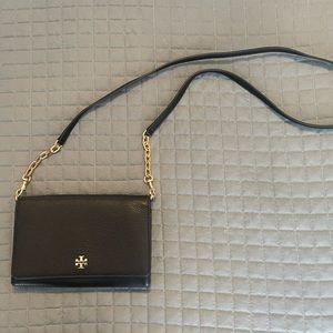 Tory Burch crossbody